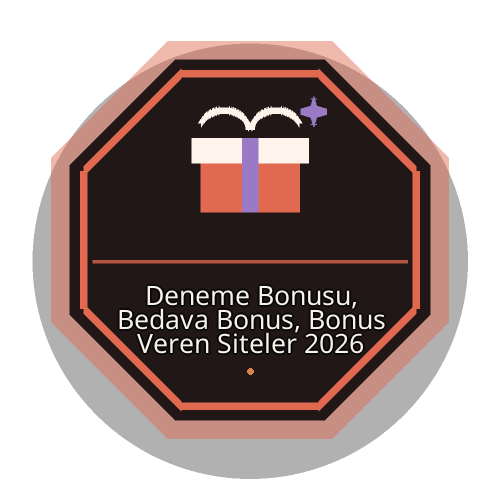 Bonus İnceleme Rehberi logosu
